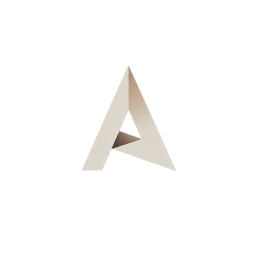 AutonoBytes Logo